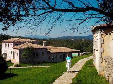 vakantie_sardinie_country_hotel (5)